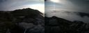 ./images/calvert/buxton1/20150517/buxton120150517_184004M.jpg