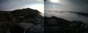 ./images/calvert/buxton1/20150517/buxton120150517_184504M.jpg