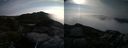 ./images/calvert/buxton1/20150517/buxton120150517_185004M.jpg