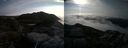 ./images/calvert/buxton1/20150517/buxton120150517_190004M.jpg