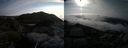 ./images/calvert/buxton1/20150517/buxton120150517_191003M.jpg