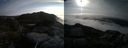 ./images/calvert/buxton1/20150517/buxton120150517_191503M.jpg