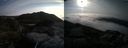 ./images/calvert/buxton1/20150517/buxton120150517_192004M.jpg
