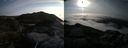 ./images/calvert/buxton1/20150517/buxton120150517_192503M.jpg