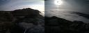 ./images/calvert/buxton1/20150517/buxton120150517_193004M.jpg