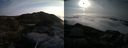 ./images/calvert/buxton1/20150517/buxton120150517_193503M.jpg