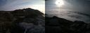 ./images/calvert/buxton1/20150517/buxton120150517_194003M.jpg