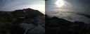 ./images/calvert/buxton1/20150517/buxton120150517_194502M.jpg