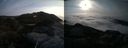 ./images/calvert/buxton1/20150517/buxton120150517_195004M.jpg