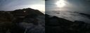 ./images/calvert/buxton1/20150517/buxton120150517_195504M.jpg