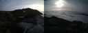 ./images/calvert/buxton1/20150517/buxton120150517_200004M.jpg
