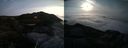 ./images/calvert/buxton1/20150517/buxton120150517_200504M.jpg