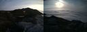 ./images/calvert/buxton1/20150517/buxton120150517_201003M.jpg