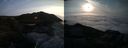 ./images/calvert/buxton1/20150517/buxton120150517_201504M.jpg