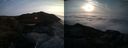 ./images/calvert/buxton1/20150517/buxton120150517_202003M.jpg