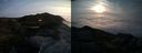 ./images/calvert/buxton1/20150517/buxton120150517_202503M.jpg