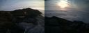 ./images/calvert/buxton1/20150517/buxton120150517_203004M.jpg