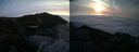 ./images/calvert/buxton1/20150517/buxton120150517_203503M.jpg