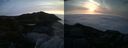 ./images/calvert/buxton1/20150517/buxton120150517_204004M.jpg