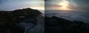 ./images/calvert/buxton1/20150517/buxton120150517_204503M.jpg