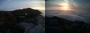 ./images/calvert/buxton1/20150517/buxton120150517_205004M.jpg