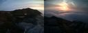 ./images/calvert/buxton1/20150517/buxton120150517_205503M.jpg