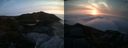 ./images/calvert/buxton1/20150517/buxton120150517_210002M.jpg