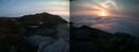 ./images/calvert/buxton1/20150517/buxton120150517_210502M.jpg