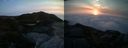 ./images/calvert/buxton1/20150517/buxton120150517_211003M.jpg