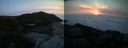./images/calvert/buxton1/20150517/buxton120150517_211503M.jpg