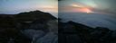 ./images/calvert/buxton1/20150517/buxton120150517_212003M.jpg