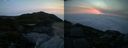 ./images/calvert/buxton1/20150517/buxton120150517_212503M.jpg