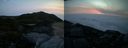 ./images/calvert/buxton1/20150517/buxton120150517_213003M.jpg