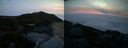 ./images/calvert/buxton1/20150517/buxton120150517_213504M.jpg
