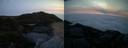 ./images/calvert/buxton1/20150517/buxton120150517_214004M.jpg