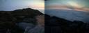 ./images/calvert/buxton1/20150517/buxton120150517_215004M.jpg