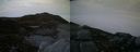 ./images/calvert/buxton1/20150518/buxton120150518_052006M.jpg