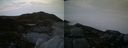 ./images/calvert/buxton1/20150518/buxton120150518_052504M.jpg