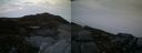 ./images/calvert/buxton1/20150518/buxton120150518_053004M.jpg