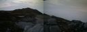 ./images/calvert/buxton1/20150518/buxton120150518_053502M.jpg