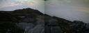 ./images/calvert/buxton1/20150518/buxton120150518_054003M.jpg