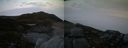 ./images/calvert/buxton1/20150518/buxton120150518_054503M.jpg