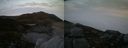 ./images/calvert/buxton1/20150518/buxton120150518_060004M.jpg