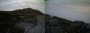 ./images/calvert/buxton1/20150518/buxton120150518_060503M.jpg