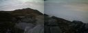 ./images/calvert/buxton1/20150518/buxton120150518_061004M.jpg