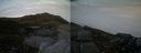 ./images/calvert/buxton1/20150518/buxton120150518_061503M.jpg