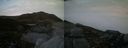 ./images/calvert/buxton1/20150518/buxton120150518_062003M.jpg
