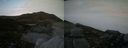 ./images/calvert/buxton1/20150518/buxton120150518_063004M.jpg