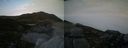 ./images/calvert/buxton1/20150518/buxton120150518_063504M.jpg