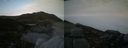 ./images/calvert/buxton1/20150518/buxton120150518_064004M.jpg